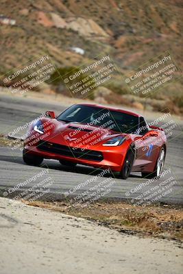 media/Feb-3 Lotus Club of SoCal (Sat) [[bd5762305a]]/Novice Run Group/Session 4 (Turn 14)/